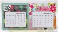 2013/02/03/PS_calendars_5_diane_zechman_by_cookiestamper.JPG