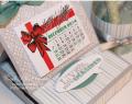2014/12/11/All_is_Calm_Desk_Accessories_Gift_Set_SP_by_julieb30.JPG