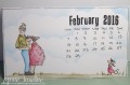 2016/01/27/2016_01_27_calendar_by_Ruby-dooby-doo.JPG