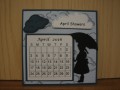 2016/03/29/April_Showers_16_by_stampin_Pad.JPG