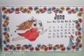 2016/05/25/2016_05_25th_calendar2_by_Ruby-dooby-doo.JPG