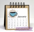 2017/02/15/January_2017_Calendar_Page_Lori_Barnett_Watermarked_by_versamom.jpg