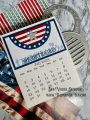 2023/07/01/Teaspoon-of-Fun-Deb-Valder-Patriotic-Calendar-July-2023-4th-July-God-Bless-America-Military-Poppy-Rememberance-Sheros-1_by_djlab.PNG