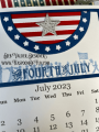 2023/07/01/Teaspoon-of-Fun-Deb-Valder-Patriotic-Calendar-July-2023-4th-July-God-Bless-America-Military-Poppy-Rememberance-Sheros-2_by_djlab.PNG