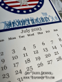 2023/07/01/Teaspoon-of-Fun-Deb-Valder-Patriotic-Calendar-July-2023-4th-July-God-Bless-America-Military-Poppy-Rememberance-Sheros-3_by_djlab.PNG