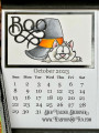 2023/10/09/Teaspoon-of-Fun-Papercrafting-Deb-Valder-Calendar-Large-Layered-Witch-Hat-Spooky-Kitties-Autumn-Halloween-Pumpkin-Boo-Memory-Box-Whimsy-Stamps-2_by_djlab.jpg