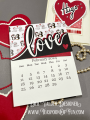2024/02/01/Teaspoon-of-Fun-Deb-Valder-calendar-template-love-edger-paper-Penny-Black-Pixi-Dust-Designs-penguins-1_by_djlab.png