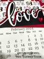 2024/02/01/Teaspoon-of-Fun-Deb-Valder-calendar-template-love-edger-paper-Penny-Black-Pixi-Dust-Designs-penguins-2_by_djlab.png