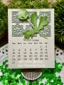 2024/03/01/Teaspoon-of-Fun-Deb-Valder-March-Calendar-Template-2024-delicate-anemone-stem-bud-Parquet-cover-plate-st_-patrick_s-day-1_by_djlab.PNG