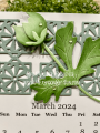 2024/03/01/Teaspoon-of-Fun-Deb-Valder-March-Calendar-Template-2024-delicate-anemone-stem-bud-Parquet-cover-plate-st_-patrick_s-day-3_by_djlab.PNG