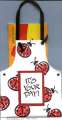 2004/10/31/8405fancfav_ladybug_apron_pouch.jpg