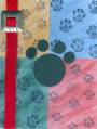 2006/05/20/Color_Block_Inspiration_Paw_by_ruby-heartedmom.jpg