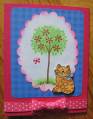 2010/05/27/dw_Cat_and_Tree_by_deb_loves_stamping.JPG