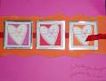 2006/10/28/square_hearts_by_DannieGrvs.jpg