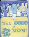 2005/05/05/Going_out_in_style-Mother_s_Day_2.jpg