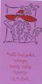 2007/04/22/Going_out_in_Style_BookMark_by_nuhddad.jpg