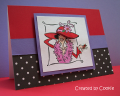 2010/04/20/Red_Hat_Lady_Polka_Dot_by_StampGroover.png