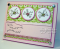 2009/08/22/PhoeyBug_GetWellCard_by_dlounds.png