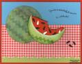 2011/05/31/curvy_verses_watermelon_celebration_watermark_by_Michelerey.jpg