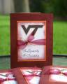 2007/04/23/Virginia_Tech_Sympathy_by_LovinTX.jpg