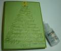 2007/12/07/DH_Olive_Holiday_Tree_by_diane617.jpg