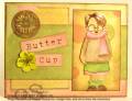 2008/02/14/buttercup_SCS_by_SophieLaFontaine.jpg