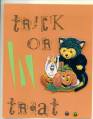 2005/10/06/another_trick_or_treat_mine_by_catlady1.JPG