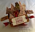 2014/10/09/Holiday_Home_Homemade_Holiday_Framelits_Festival_of_Trees_Card_in_a_Box_Baby_Wipe_Technique_2_by_mageed1.jpg