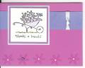 2006/07/01/Love_Ya_Bunches_Thank_You_Card_by_Smileygirl.jpg