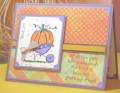 2006/09/26/Love_Ya_Bunches_Thanksgiving_Love_by_leslierich.jpg