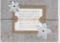 2005/08/13/Lexicon_of_Love_celebrate_card_by_Amy_by_StampGirl.jpg
