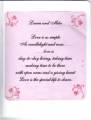 2006/05/20/Inside_Bridal_card_by_StampNScrappinQuee.jpg
