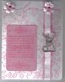 2006/05/20/bridal_card_by_StampNScrappinQuee.jpg