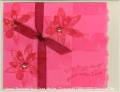 2005/01/14/8419Paint_Prints_Curvy_Verses_-_Pink_Red_Card.jpg