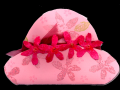 2005/04/25/Mothers_day_hat_2.png