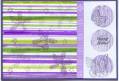 2006/06/07/purple_stripe_by_tanya27.jpg
