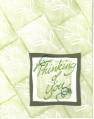 2006/05/09/All_I_Have_Seen_Leaf_Thinking_of_You_by_shanjab.jpg