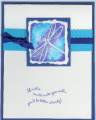 2006/11/29/All_I_Have_Seen_Card_by_celestestamps.jpg