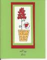 2006/01/20/Red_Heart_Potted_Plant_by_Linda_L_Bien.jpg