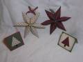 2006/12/01/Star_Ornament_Ensemble_12_02_2006_1_by_stampin_andrea.JPG