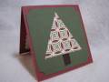 2006/12/01/Tree_Tag_12_02_2006b_1_by_stampin_andrea.JPG