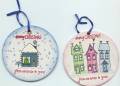 2007/09/16/dw_Christmas_Ornaments_5_by_deb_loves_stamping.jpg