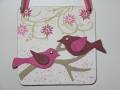 pink_birds