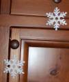 2007/11/17/snowflakes_2_by_up4stampin2.jpg
