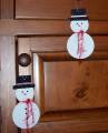 2007/11/17/snowman_ornaments_by_up4stampin2.jpg