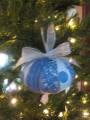 2007/11/29/blue_ornament_by_stampwithgwen.jpg