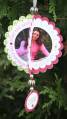 2008/09/10/3-D_Christmas_Ornament_with_Photos-_photo_one_by_Kellie_Fortin.JPG
