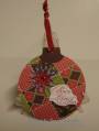 2008/11/03/Quilted_Ornament_by_Renee_O_.jpg