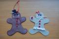 2009/12/06/Gingerbread_people_by_cmaibauer.JPG