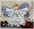 2010/12/18/AngelChristmasOrnament_CDAC_emailcopy_by_Sands4ever.jpg